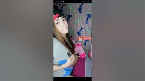 @bigopinay .